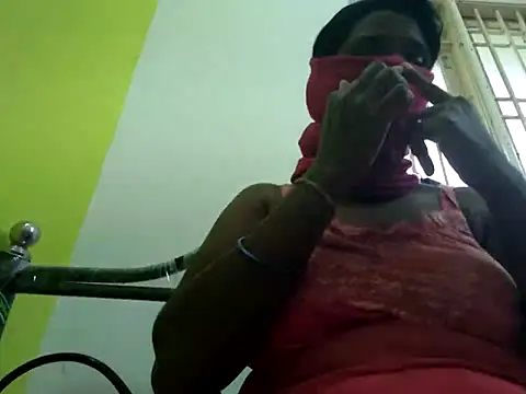 tamil_sumathi's cam snapshot