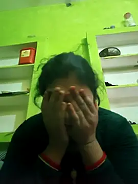 Sonamhot743's cam snapshot