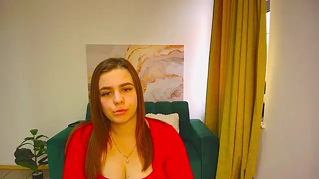 MirandaDior's cam snapshot