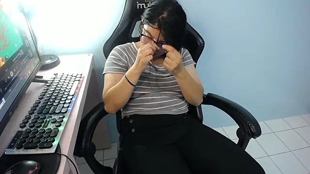 eva_smit_t's cam snapshot