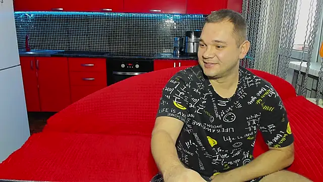 sladkayapara2019 live sex cam