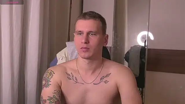 vance_rulez live sex cam