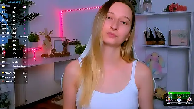 _Ri_na_'s cam snapshot