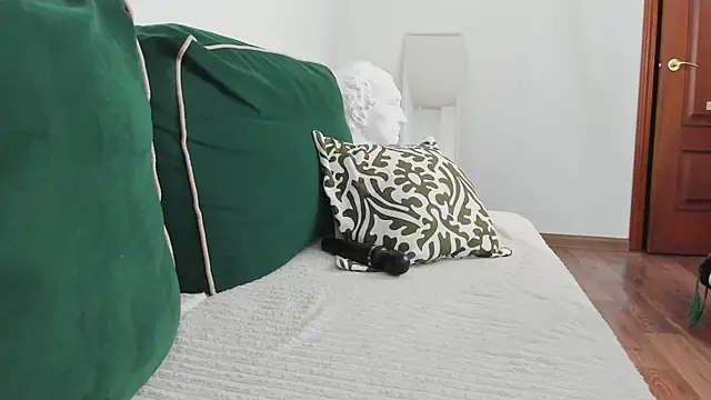 VanessaSmuth's cam snapshot