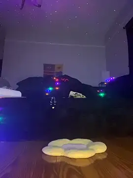 loveluna8 live sex cam