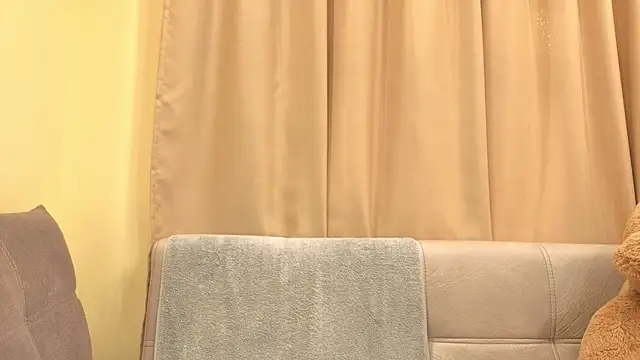 onebigkisss live sex cam