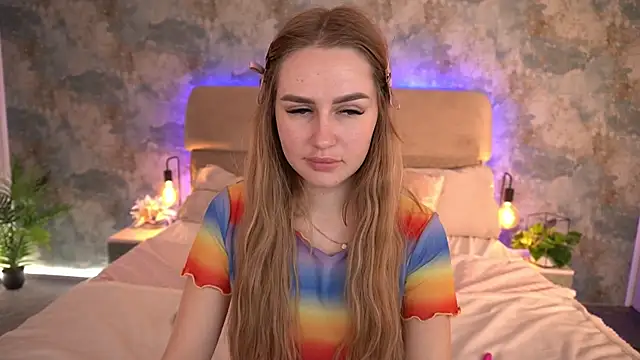 GabriellaJass's cam snapshot