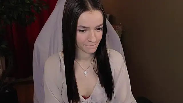 E_l_i_z_e_'s cam snapshot