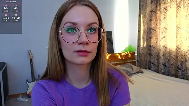 Edlin_gail's cam snapshot