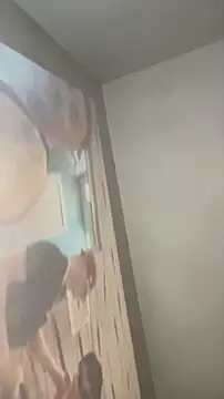 cowgirllyx live sex cam