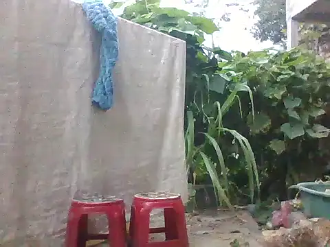 Khongquen9x live sex cam