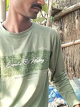 ThethunderPo live sex cam