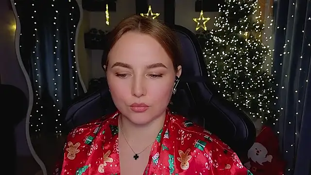 Mira_Mermayd live sex cam