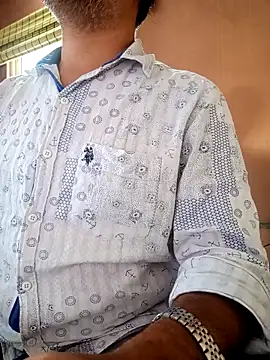 daddy_lip's cam snapshot