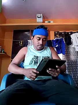 bigcock_thick's cam snapshot