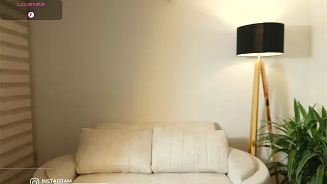 DeusbelliS's cam snapshot