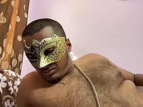 Srishilcpl live sex cam