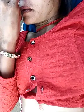 Sexy-Mahi999 live sex cam