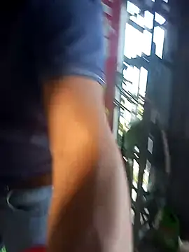 Nam-199x's cam snapshot