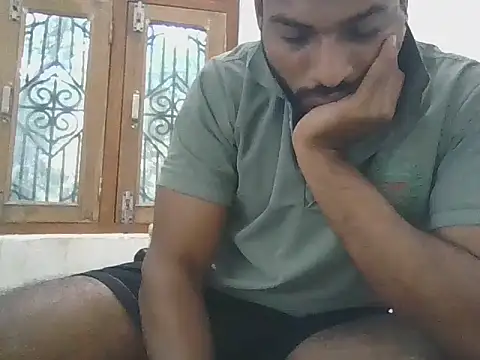 Raw12499's cam snapshot