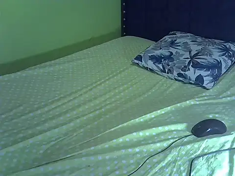 tasha-ashah's cam snapshot