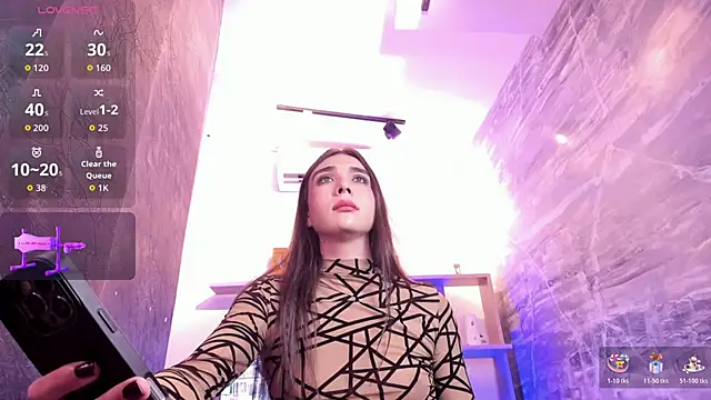 saracaball_ live sex cam