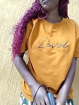 Broan_me live sex cam