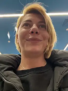 tanyagrey live sex cam