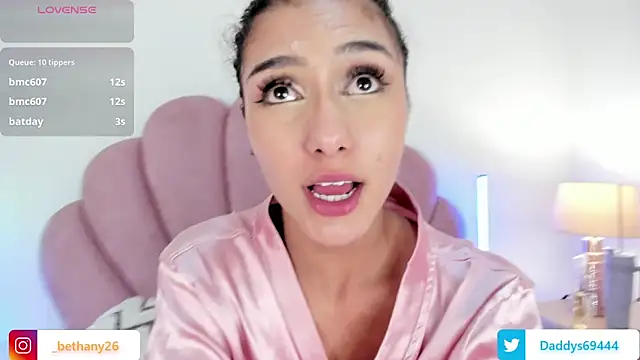 Daddysgirl1_ live sex cam