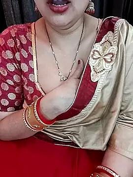 kaamuk_shweta live sex cam