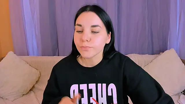 Kate_Ree's cam snapshot