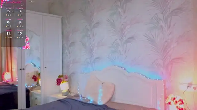 JaneVibes live sex cam