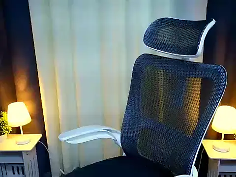 ihadeputa live sex cam