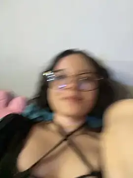 sukubo__ live sex cam