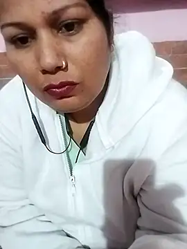 Punjabi_Jatni live sex cam