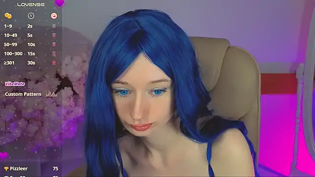 Katia_Kim live sex cam