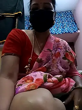 Tamil_sreelekha's cam snapshot