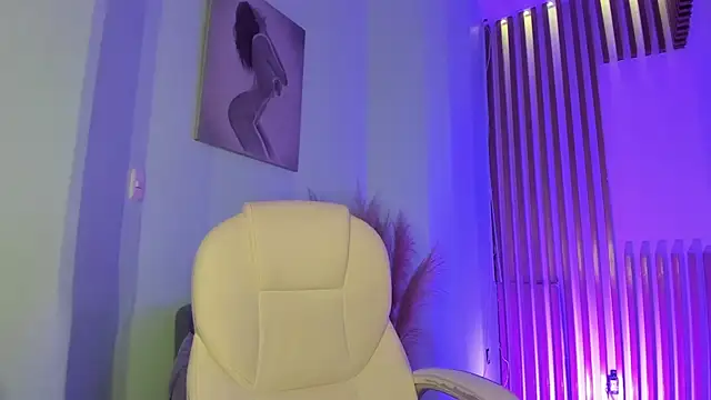 TinaJonnes_'s web cam