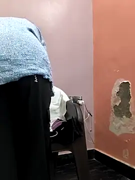 Ananya_34's cam snapshot