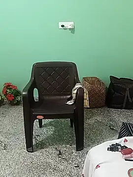 Shanu_Shah's cam snapshot