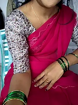 Telugu-Rowdy-pilla's cam snapshot