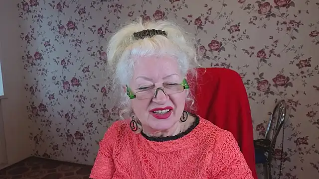 Maya_Mayflower's cam snapshot