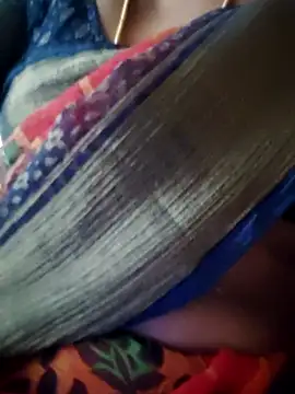 laxmipriya143's cam snapshot