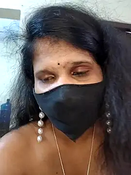 Kalpanasexbaby143's cam snapshot