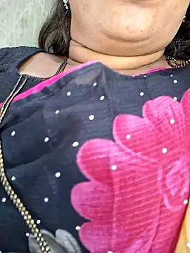 Marathi_jiya1's cam snapshot