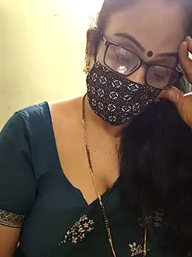 sweet-lotus's cam snapshot