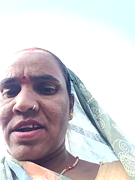 Pinky12A's cam snapshot