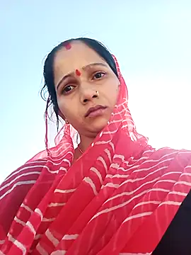 Jooli_xx's cam snapshot