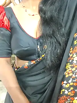 Sravya__'s cam snapshot