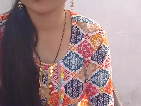 Sneha_lovely01's cam snapshot